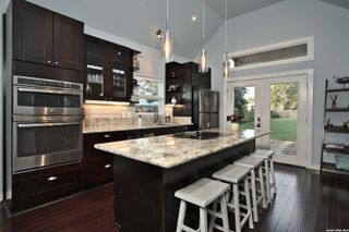 521 DAWSON ST, San Antonio, TX 78202