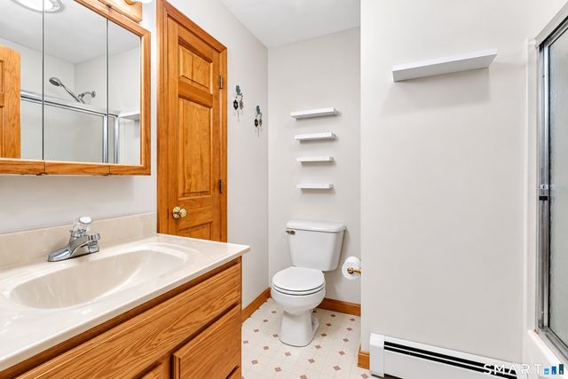 32 School House Road, Preston, CT 06365