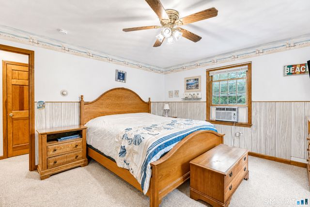 32 School House Road, Preston, CT 06365