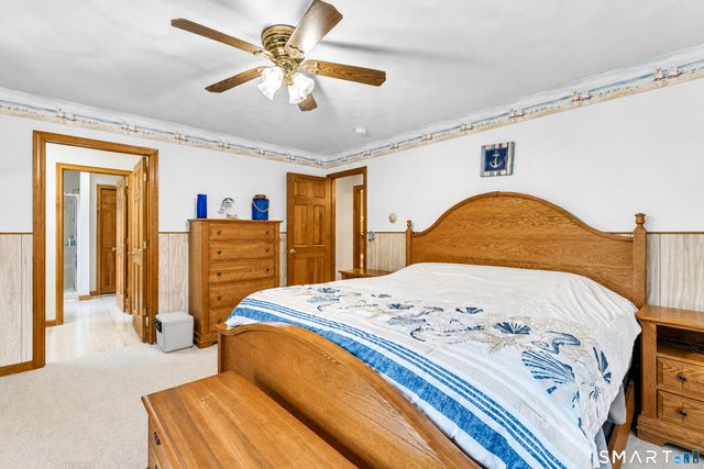 32 School House Road, Preston, CT 06365