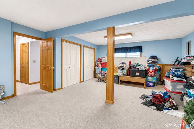32 School House Road, Preston, CT 06365
