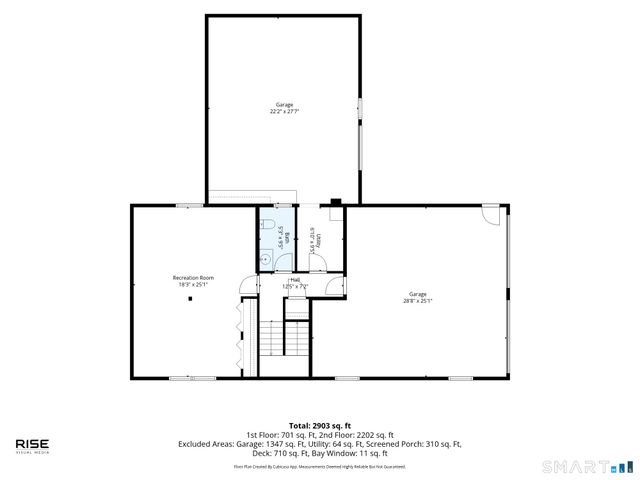 32 School House Road, Preston, CT 06365