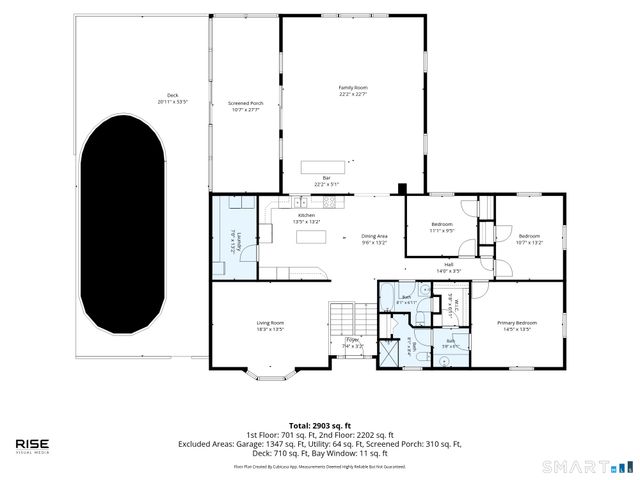 32 School House Road, Preston, CT 06365