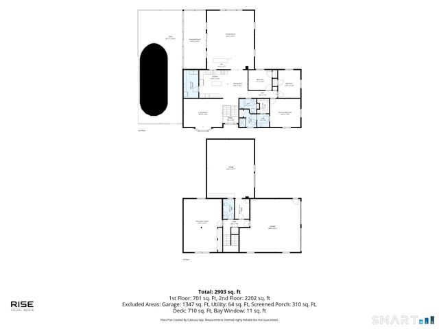 32 School House Road, Preston, CT 06365