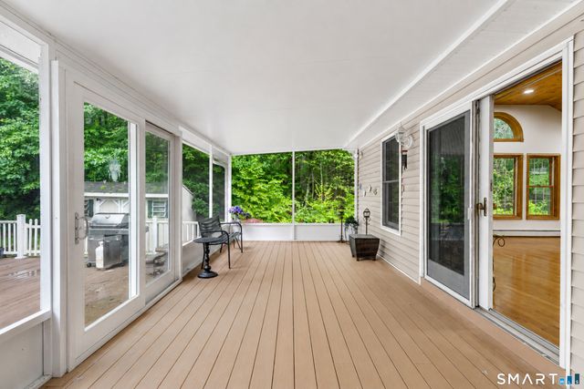 32 School House Road, Preston, CT 06365