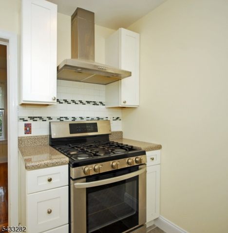 82 Linden Ave, North Plainfield Boro, NJ 07060