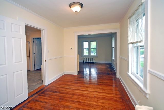82 Linden Ave, North Plainfield Boro, NJ 07060