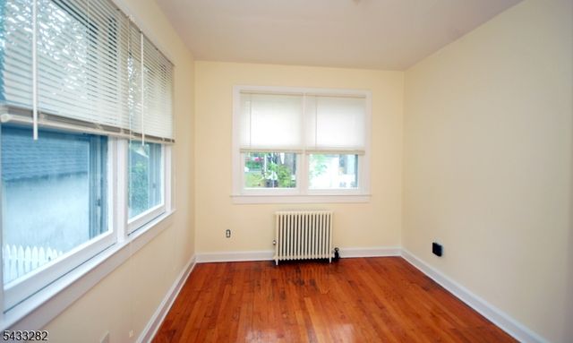 82 Linden Ave, North Plainfield Boro, NJ 07060