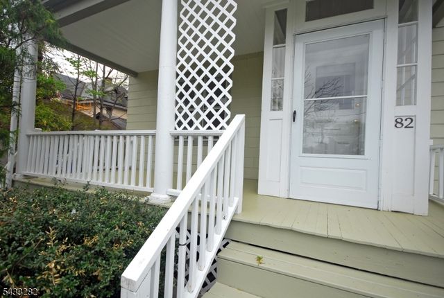 82 Linden Ave, North Plainfield Boro, NJ 07060