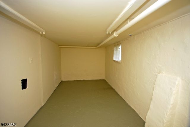 82 Linden Ave, North Plainfield Boro, NJ 07060