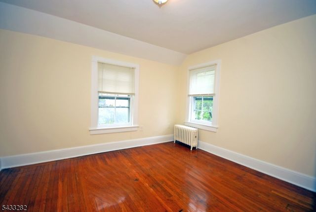 82 Linden Ave, North Plainfield Boro, NJ 07060