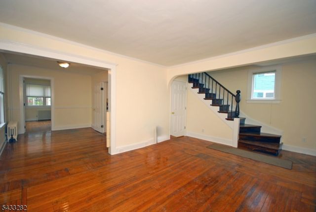 82 Linden Ave, North Plainfield Boro, NJ 07060