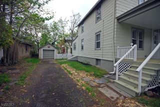 82 Linden Ave, North Plainfield Boro, NJ 07060