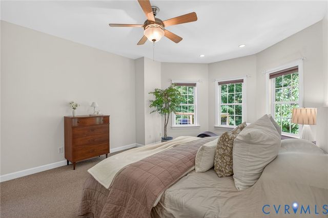 11421 Brickshire Park, Providence Forge, VA 23140