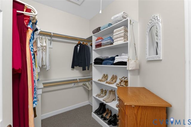 11421 Brickshire Park, Providence Forge, VA 23140