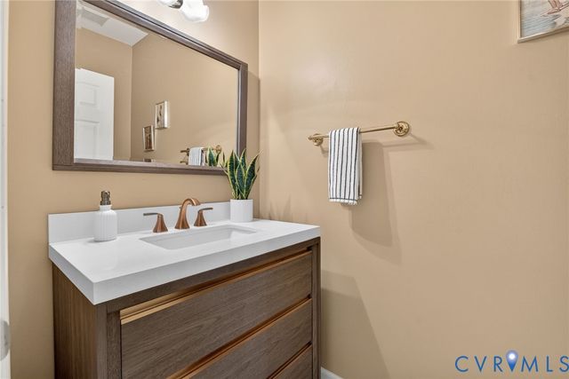 11421 Brickshire Park, Providence Forge, VA 23140