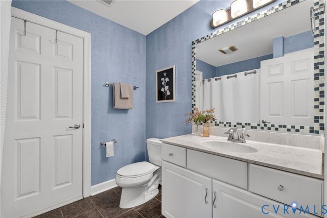 11421 Brickshire Park, Providence Forge, VA 23140