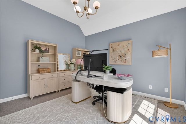 11421 Brickshire Park, Providence Forge, VA 23140