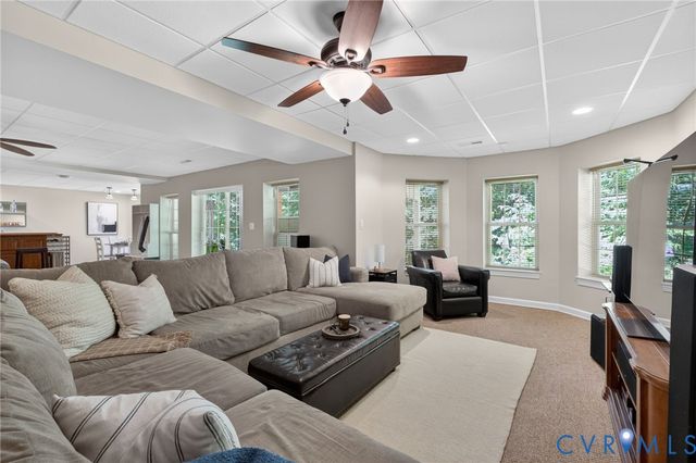 11421 Brickshire Park, Providence Forge, VA 23140
