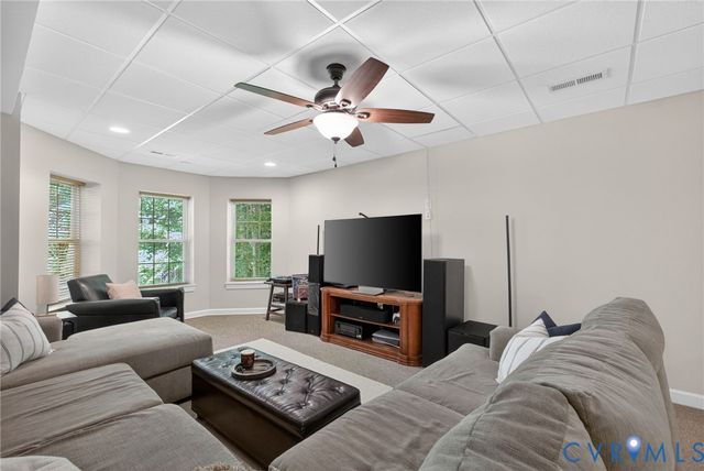 11421 Brickshire Park, Providence Forge, VA 23140