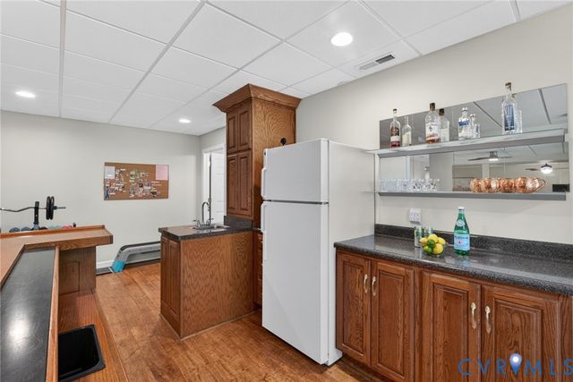 11421 Brickshire Park, Providence Forge, VA 23140