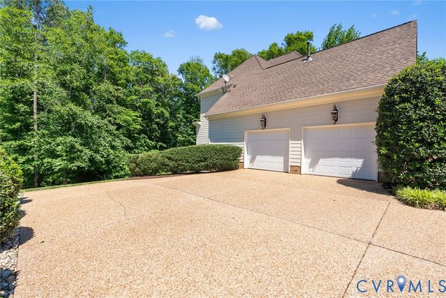 11421 Brickshire Park, Providence Forge, VA 23140