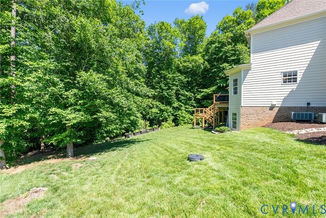 11421 Brickshire Park, Providence Forge, VA 23140