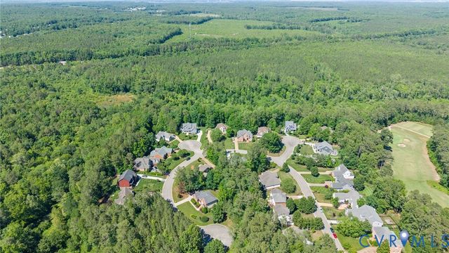 11421 Brickshire Park, Providence Forge, VA 23140