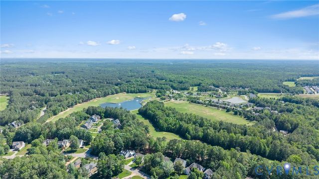 11421 Brickshire Park, Providence Forge, VA 23140