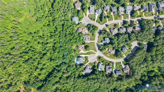 11421 Brickshire Park, Providence Forge, VA 23140
