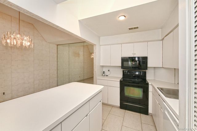 161 Southgate Drive, Massapequa Park, NY 11762