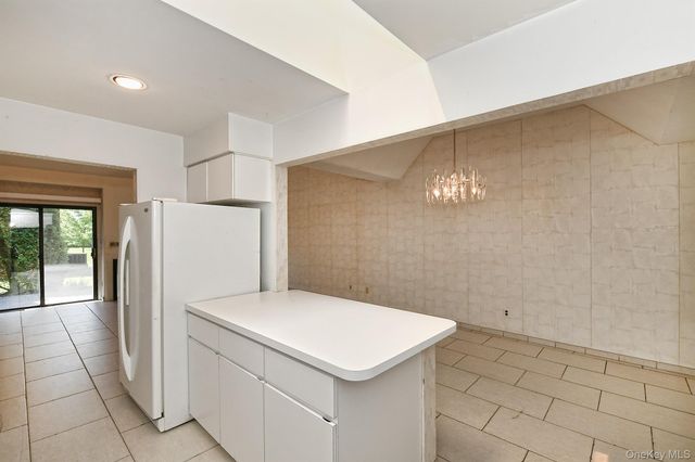 161 Southgate Drive, Massapequa Park, NY 11762