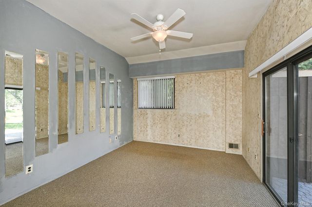 161 Southgate Drive, Massapequa Park, NY 11762