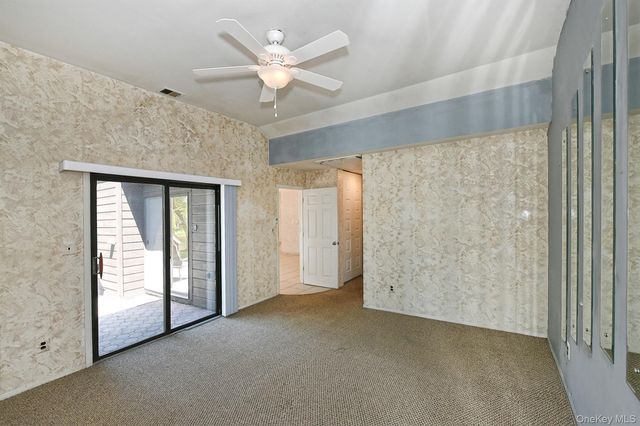 161 Southgate Drive, Massapequa Park, NY 11762
