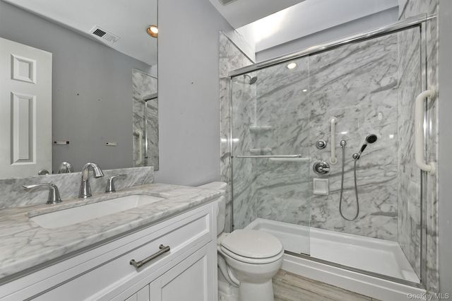 161 Southgate Drive, Massapequa Park, NY 11762