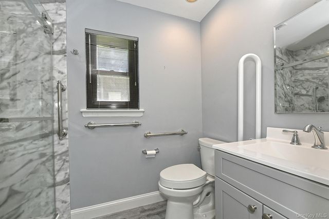 161 Southgate Drive, Massapequa Park, NY 11762