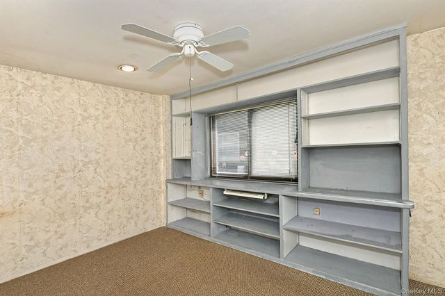 161 Southgate Drive, Massapequa Park, NY 11762
