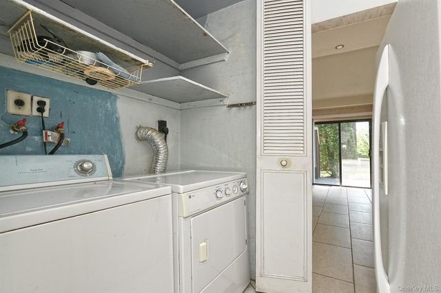 161 Southgate Drive, Massapequa Park, NY 11762