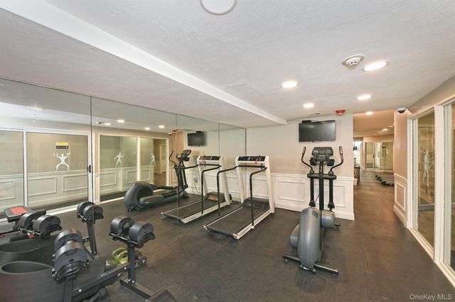 161 Southgate Drive, Massapequa Park, NY 11762