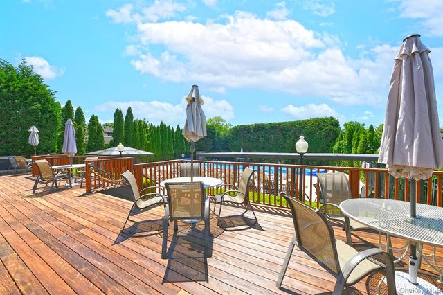 161 Southgate Drive, Massapequa Park, NY 11762