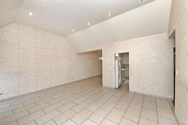 161 Southgate Drive, Massapequa Park, NY 11762