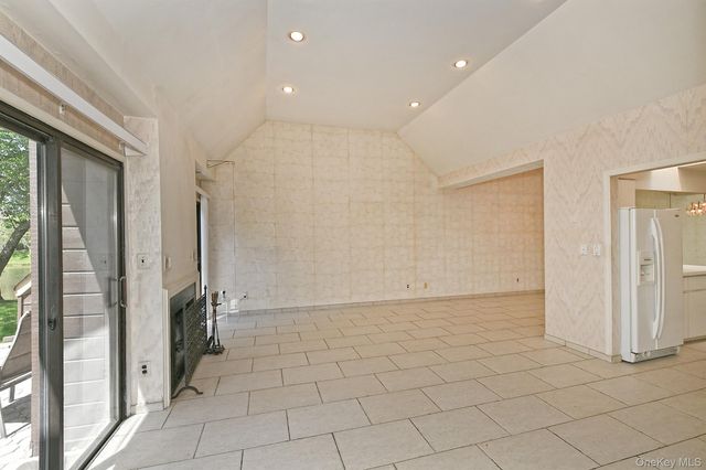 161 Southgate Drive, Massapequa Park, NY 11762