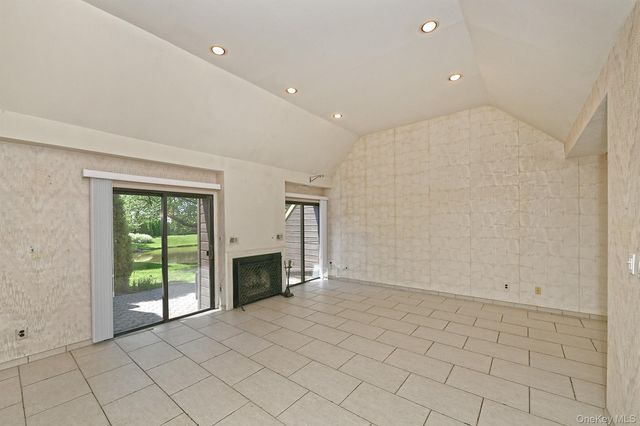 161 Southgate Drive, Massapequa Park, NY 11762