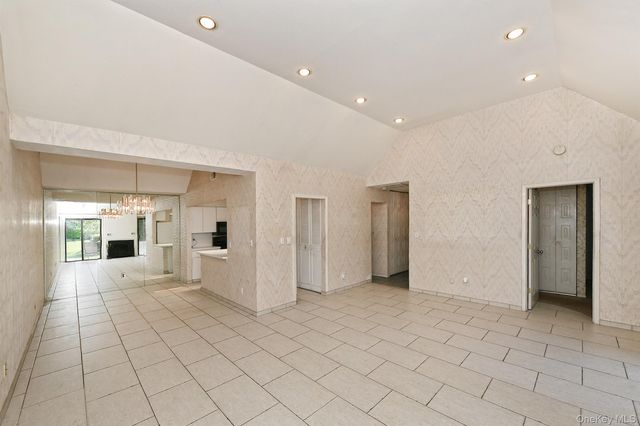 161 Southgate Drive, Massapequa Park, NY 11762