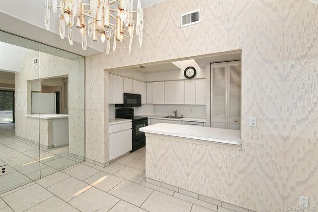 161 Southgate Drive, Massapequa Park, NY 11762