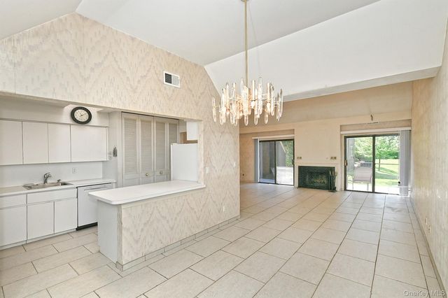 161 Southgate Drive, Massapequa Park, NY 11762