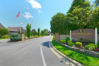 161 Southgate Drive, Massapequa Park, NY 11762