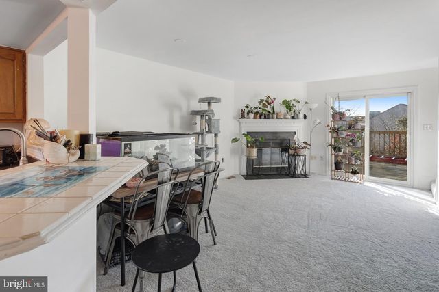 15324 GATEHOUSE TER, Woodbridge, VA 22191