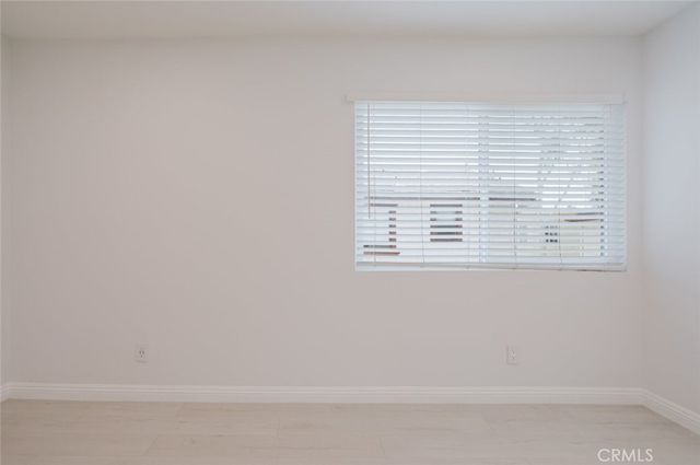 13942 Oxnard Street, Valley Village, CA 91401