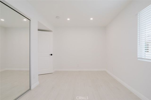 13942 Oxnard Street, Valley Village, CA 91401